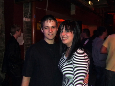 DSCF5786.jpg