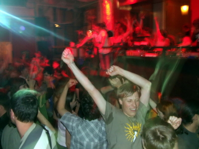 DSCF5808.jpg