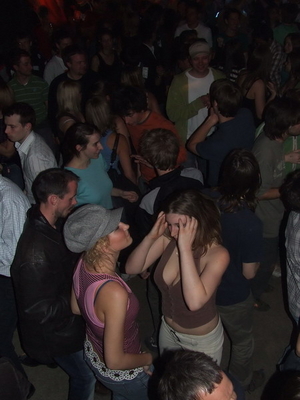 DSCF5826.jpg
