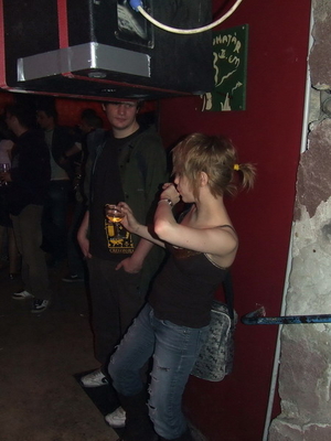 DSCF5881.jpg