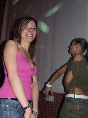 DSCF5907.jpg