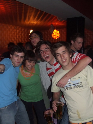 DSCF5925.jpg