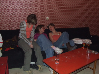 DSCF5927.JPG