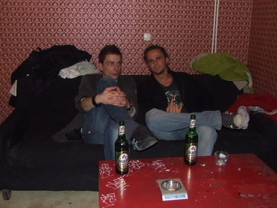 DSCF5929.JPG