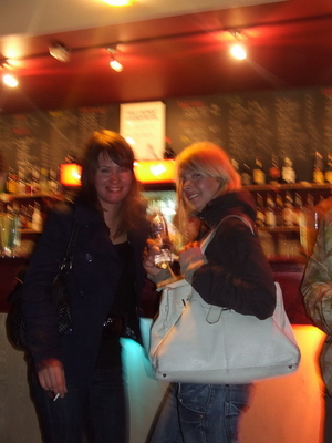 DSCF5938.jpg