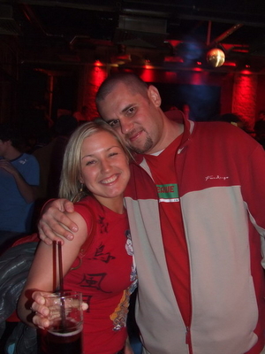 DSCF5943.jpg