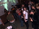 DSCF5767.jpg