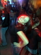 DSCF5768.jpg
