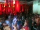 DSCF5788.jpg