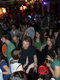 Filename=DSCF5839.jpg
Filesize=83KiB
Dimensions=450x600
Date added=May 03, 2007 DSCF5839.jpg