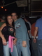 Filename=DSCF5868.jpg
Filesize=67KiB
Dimensions=450x600
Date added=May 03, 2007 DSCF5868.jpg