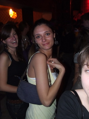 DSCF5959.jpg