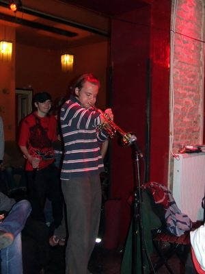DSCF5978.jpg