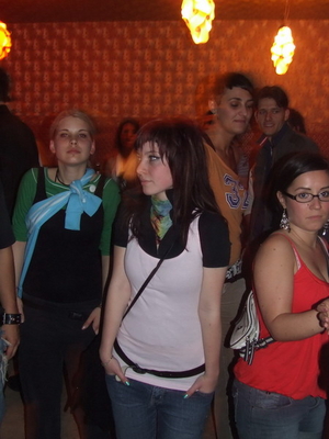 DSCF6033.jpg