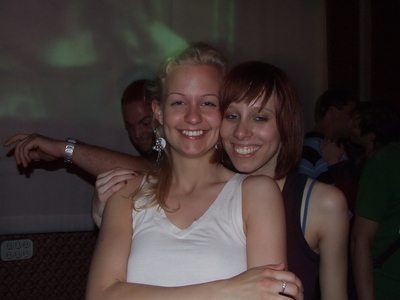 DSCF6043.JPG