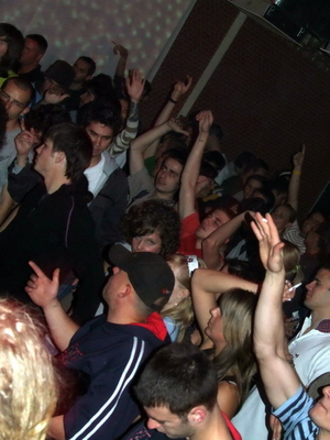 DSCF6065.jpg