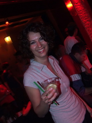 DSCF6070.jpg