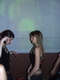 DSCF5956.jpg