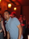 DSCF6053.jpg