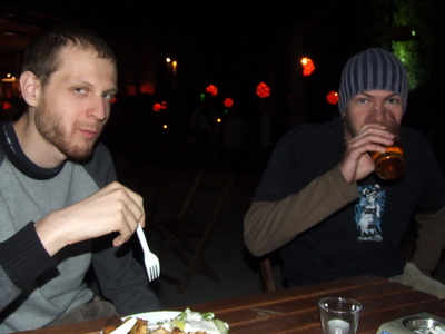 DSCF6205.jpg