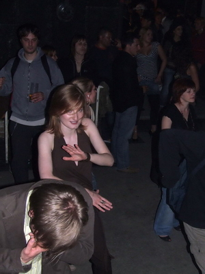DSCF6212.jpg