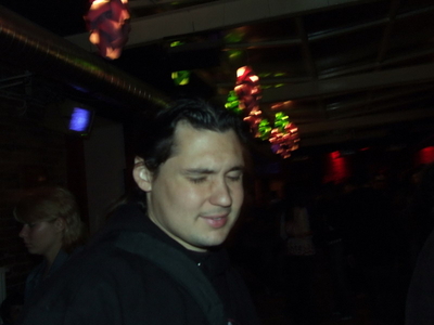 DSCF6219.jpg