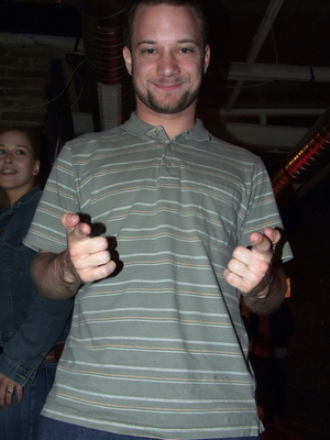 DSCF6225.jpg