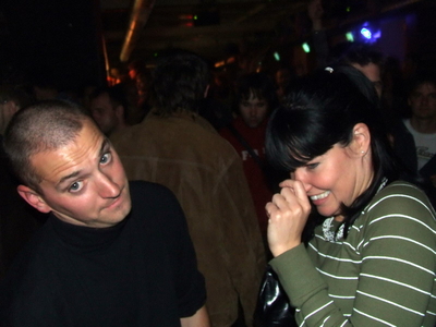 DSCF6256.jpg