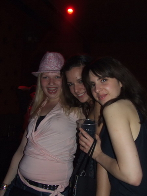 DSCF6277.jpg