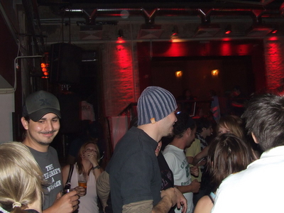 DSCF6306.JPG