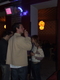 DSCF6250.jpg