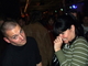 DSCF6256.jpg