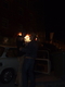 DSCF6331.jpg
