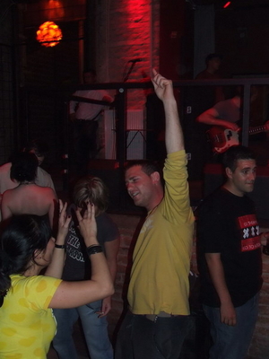 DSCF6561.jpg
