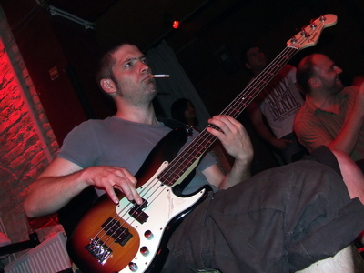 DSCF6566.jpg