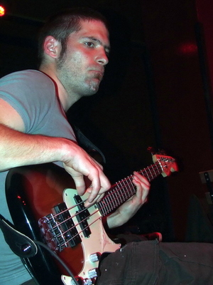DSCF6582.jpg