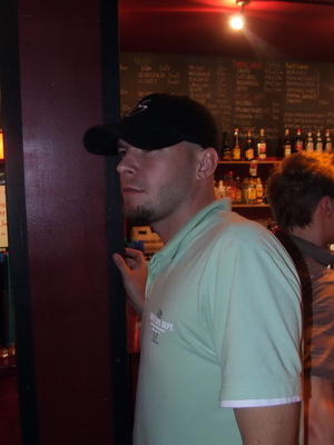 DSCF6606.jpg
