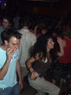 DSCF6638.jpg