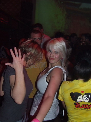 DSCF6655.jpg