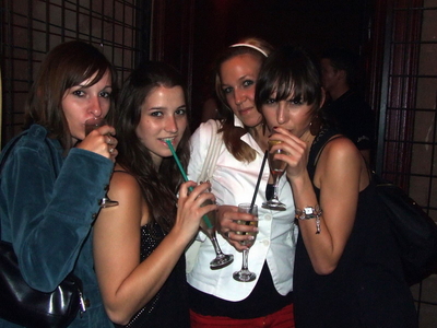 DSCF6657.jpg