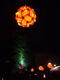 DSCF6553.jpg