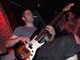 DSCF6566.jpg
