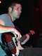 DSCF6582.jpg