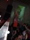 DSCF6673.jpg