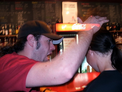 DSCF3621.jpg