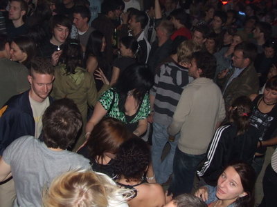 DSCF6806.JPG