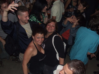 DSCF6819.JPG