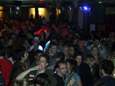 DSCF6829.jpg
