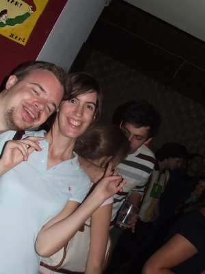 DSCF6850.jpg