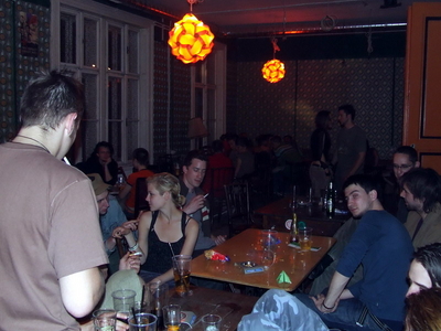 DSCF6866.jpg